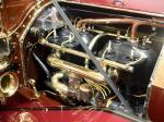 Simplex Model 50 Touring by Holbrook 1910 года